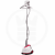 Westpoint Garment Steamer WF-1154     Y-Z